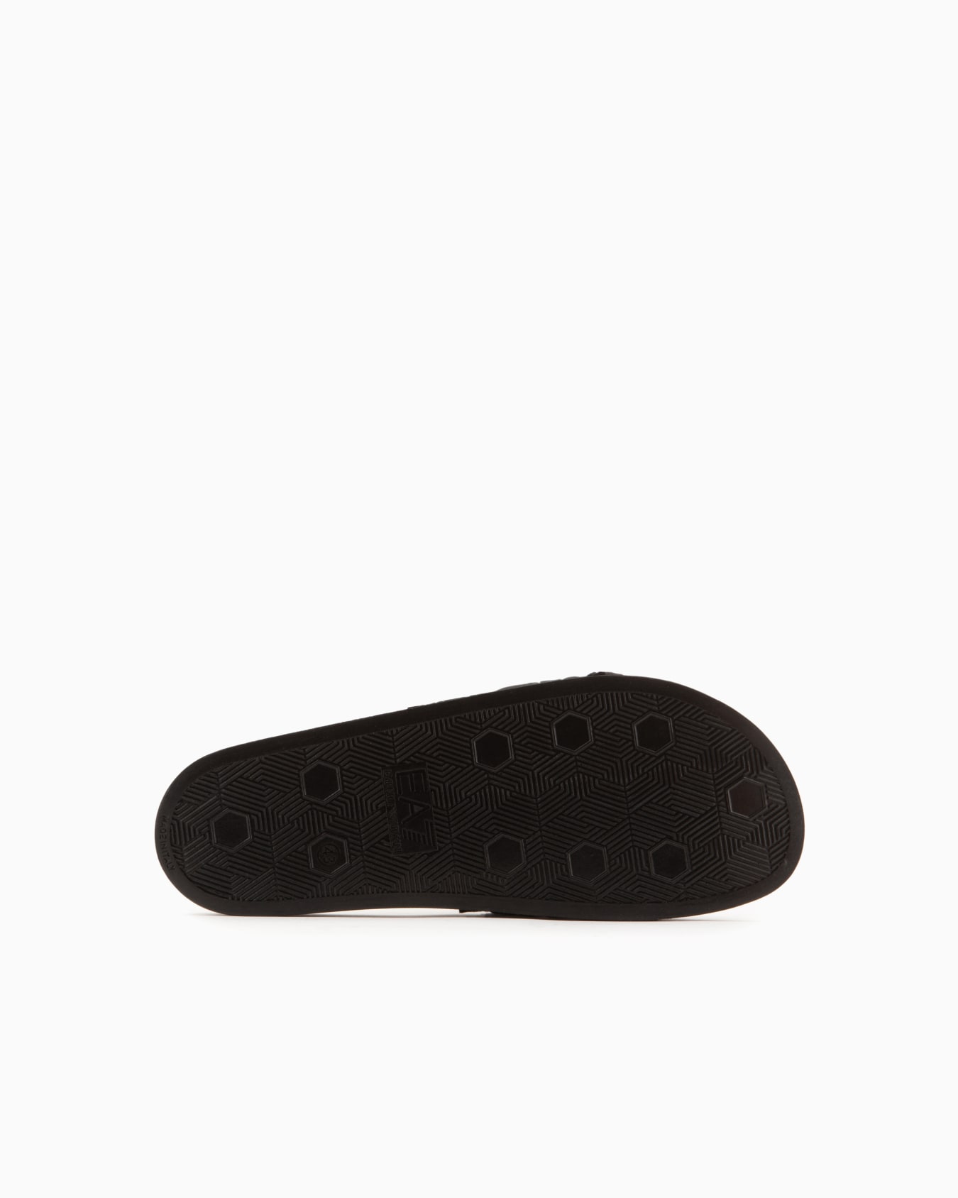 【即発】EMPORIO ARMANI EA7 サンダル 7X000109 AF15125 MC138 imgrc0157704593.jpg
